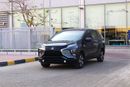 Mitsubishi Xpander Mid 1.5L