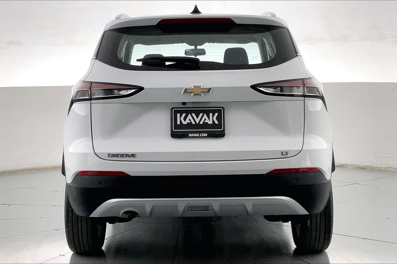 Mitsubishi Eclipse Cross GLS Highline | 1 year free warranty | 0 Down Payment