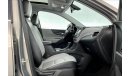 Chevrolet Equinox 1LT