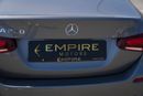 Mercedes-Benz 220 Clean Title