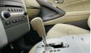 Nissan Murano GCC .. FSH .. SL .. AWD .. Perfect Condition