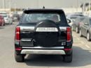 Tank 500 3.0L Petrol V6 4WD 2026 Export Price @ 153,000 AED