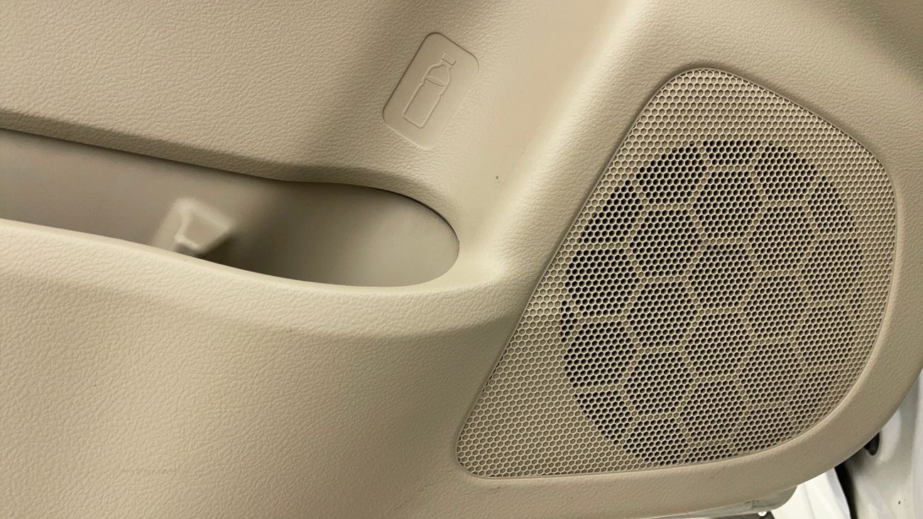 Suzuki Ciaz GLX 1.5 | Zero Down Payment | Home Test Drive