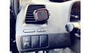 Honda Civic 2007 MODEL 1.8L VTI  I-VTEC   ENGINE AUTO TRANSMISSION