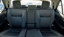 Toyota Fortuner GX2 Toyota Fortuner 2.4L Diesel 2024