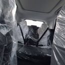 Dongfeng Mage E2 2.0