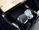 Land Rover Range Rover Sport 2025 Range Rover Sport P530 Autobiography, Auto Guard Warranty, American Specs.