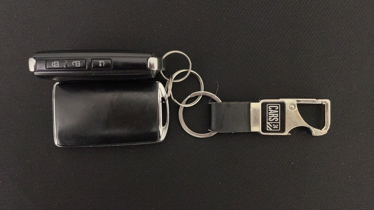 Mazda 6 S 2.5 | Zero Down Payment | Home Test Drive