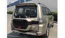 Mitsubishi Pajero GLS 3.8 MONTLY ONLY 1170X60 V6 4X4 UNLIMITED KM WARRANTY