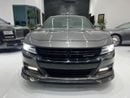 Dodge Charger R/T Mid 5.7L