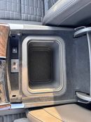 كاديلاك إسكالاد Sport Platinum 6.2L 4WD