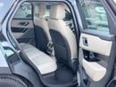 Land Rover Range Rover Velar R-DYNAMIC SE
