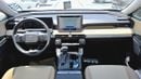 تويوتا راف ٤ 2.0L GXR