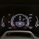 لكزس RX 350 Rx-350 Platinum - Full Option