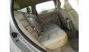 Volvo V70 2013 Ref # 259 (FINAL PRICE)