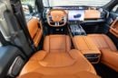 Jetour G700 Jetour G700 2026 GCC | Agency Warranty