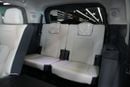 BAIC BJ60
