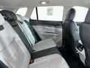 Ford Territory TREND TER2124 / FREE INSURANCE + REGISTRATION / AL TAYER MOTORS AL QOUZ SHOWROOM
