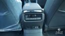 تويوتا برادو ALL ROUNDER G 2.8L Diesel SUV | GCC Specs | Leather Seats | Sunroof | Heating Cooling Seats