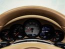 Porsche 911 2014 Porsche 911 Carrera 4S Cabriolet, 1 Year Fully Comprehensive Warranty, Low KMs, GCC