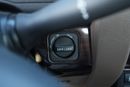 تويوتا لاند كروزر بيك آب TOYOTA LAND CRUISER 79 SINGLE CAB PICKUP PETROL 4.0L V6 4WD MT MODEL 2025 WINCH DIFF-LOCK