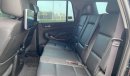 Chevrolet Tahoe Z71 ‏خليجي Full Option