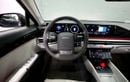 هيونداي أزيرا Hyundai Grandeur Azera 2023 | Korean Specs | Luxury Sedan Hyundai Grandeur Azera