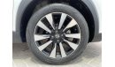 Nissan Kicks SV + NAVIGATION 1.6 | Under Warranty | Free Insurance | Inspected on 150+ parameters