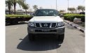 Nissan Patrol Super Safari 2024/Nissan Patrol Super Safari / Al Ostoura Edition / GCC / Warranty - Service Contract/ NEW