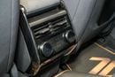 Land Rover Range Rover Sport SV EDITION ONE