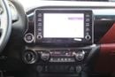 تويوتا هيلوكس ADVENTURE VX V6 4.0L PTR