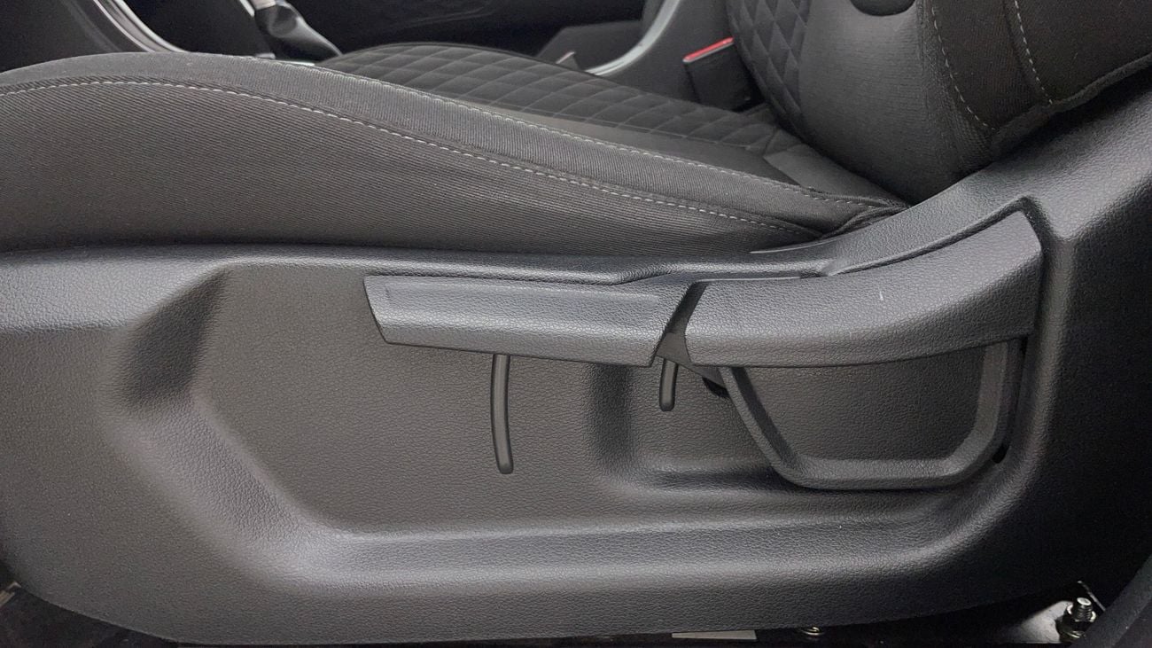 Hyundai Creta SMART 1.5 | Zero Down Payment | Home Test Drive