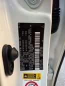 تويوتا هايلاندر 