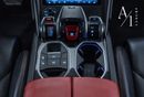 لامبورغيني اوروس 2022 Lamborghini Urus, Fully Loaded, Excellent Condition, Full Service History, GCC Spec