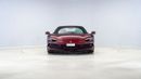 فيراري 296 GTB UAE's Very Best Example | AED 16,975 Per Month