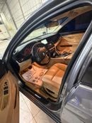 BMW 520i