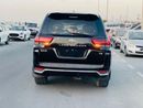 Toyota Land Cruiser Toyota landcuriser GXR V8 2016 full option Top the Range
