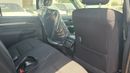 Toyota Hilux Toyota Hilux ADVENTURE 4.0L V6 PETROL DC AT 4WD 2026MODEL WITH COMPRESSOR DIGITAL REAR VIEW MIRRROR