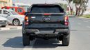 Ford Ranger Raptor 2024| 3.0L PETROL | AT | RHD | HEAVY SPORTS BAR | ROOF MOUNTED LED LIGHTS | ELECTRIC SEATS | BOOT SH