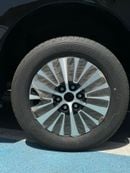 تويوتا جرافينا Toyota Granvia 2.8L Turbo Diesel!!! 2022 Best price for export!!!