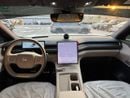 نيو ES8 NIO ES8 2023 Full Option