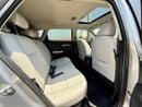 كيا سيلتوس LX 740-Monthly l GCC l Sunroof, Full Option I Accident Free