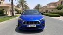 JAC J7 INTELLIGENT 2023 | AED 426/Month | 0 DP | 30 Day Return | Warranty | Service History