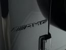 Mercedes Benz G63 AMG STD BRAND-NEW G63 | A22 | WARRANTY | European Spec | A22 | Double Night Package | Carbon interior