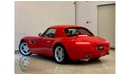 BMW Z8 BMW Z8 Roadster