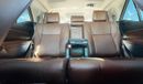 Toyota Fortuner EXCELLENT CONDITION | 2.8L DIESEL ENGINE | RHD | 2018 | JAF0231