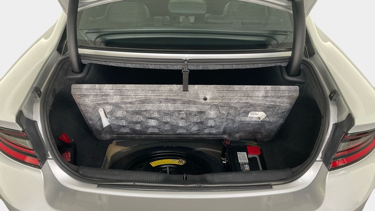 دودج تشارجر GT | upto AED 20,000 Ramadan Discount | شامل الضمان | 0 ﺪﻔﻋﺓ ﺃﻮﻟﻯ