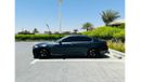 بي أم دبليو M5 || Original Paint || Sunroof || GCC || Immaculate Condition