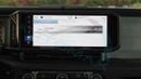 Jeep Wrangler Unlimited Sport S 2.0T 2025 GCC With 3 Years Warranty Or 60,000 Km @Official Dealer