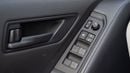 تويوتا لاند كروزر GXR TOYOTA LANDCRUISER 4.0 GX STANDARD -2026YM